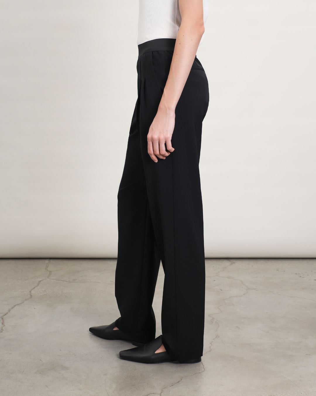 Купить Брюки LOULOU DE SAISON