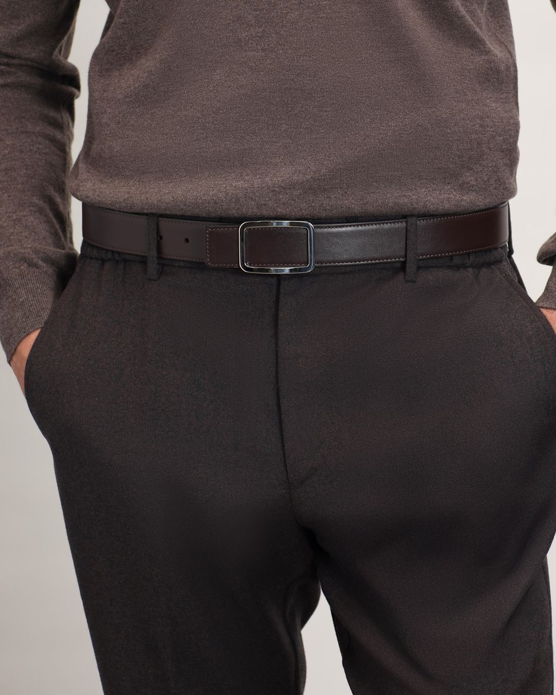 Купить Ремень BARRETT