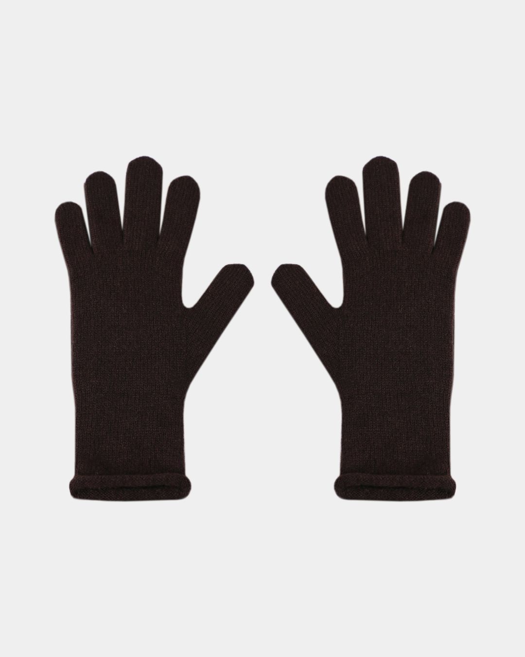 Купить Перчатки CANOE