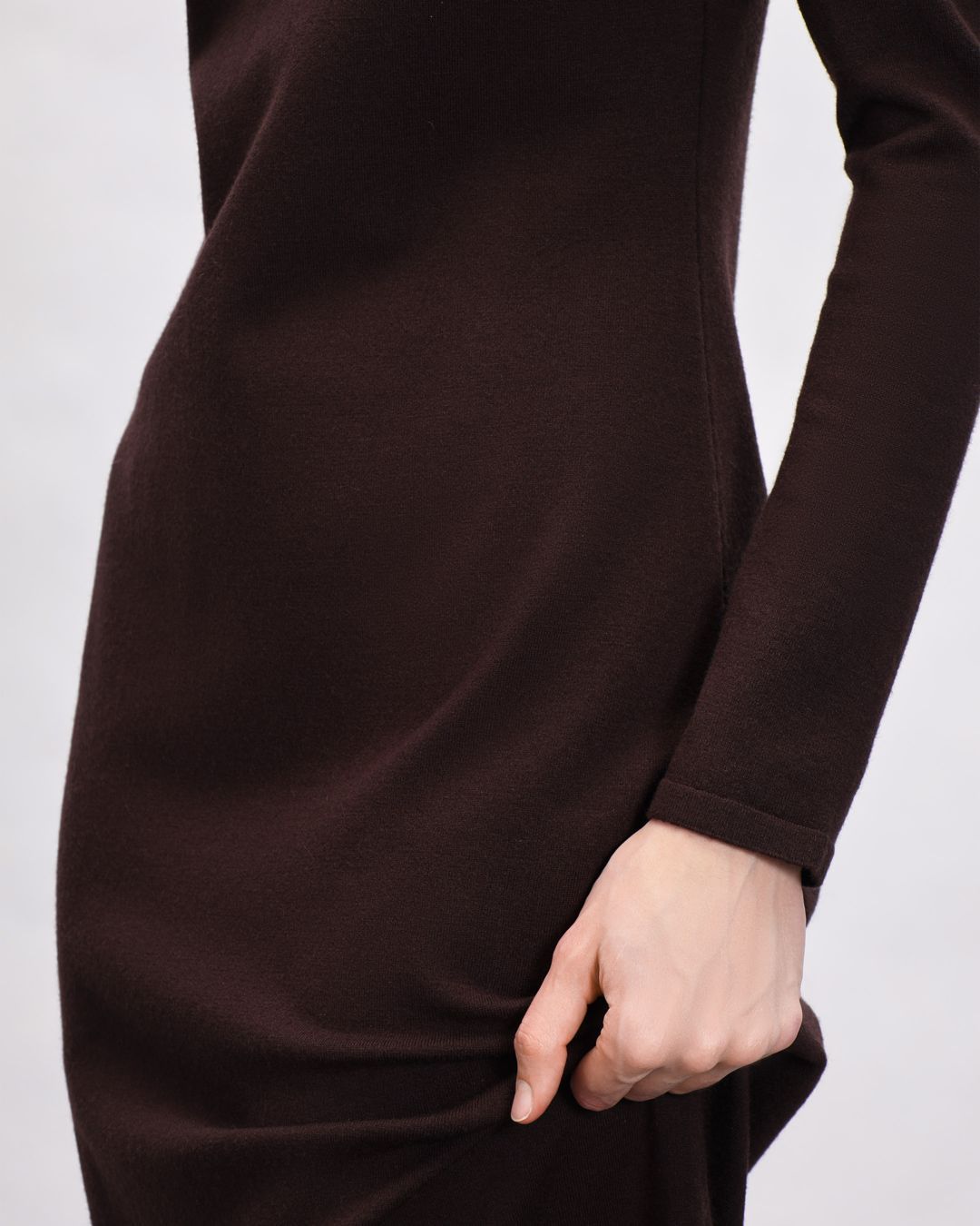 Купить Платье WEEKEND MAX MARA