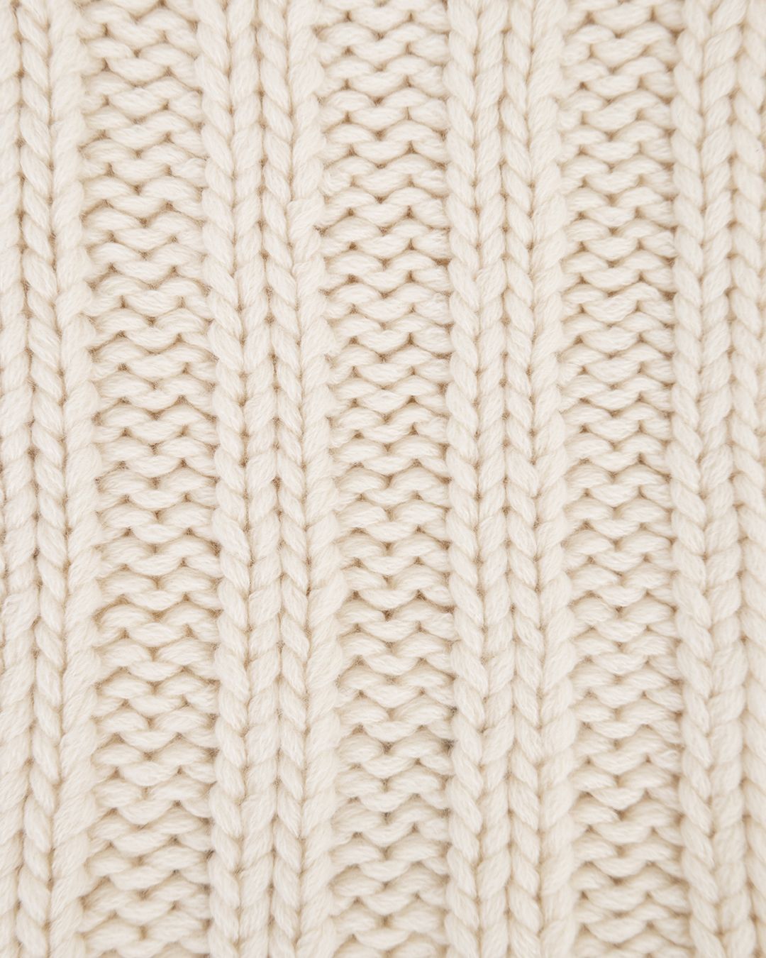 Купить Снуд INVERNI