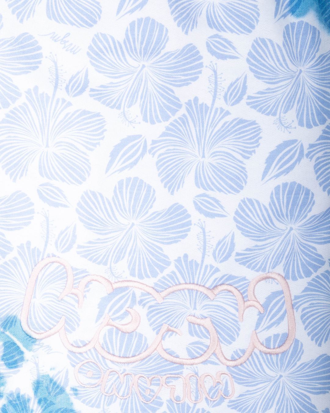 Купить Свитшот MSGM