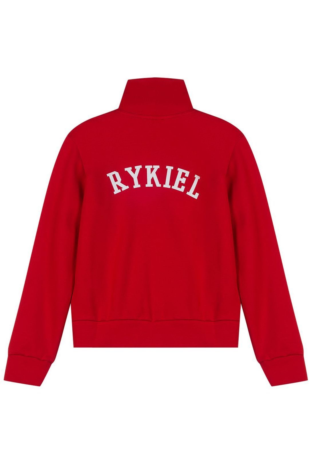 Купить Кардиган SONIA RYKIEL