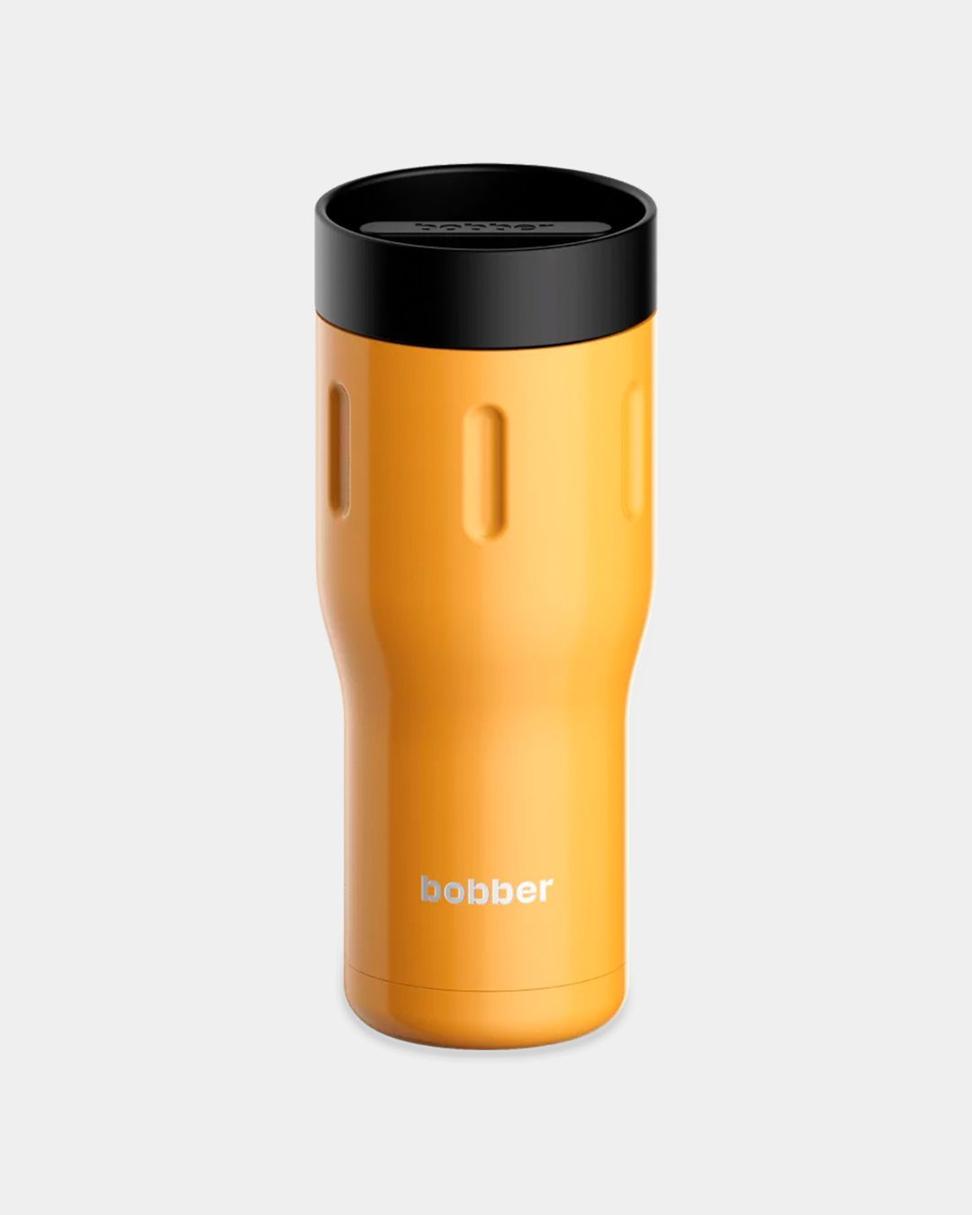 Купить Термокружка, 500 мл BOBBER