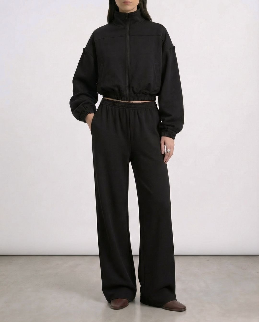 Купить Брюки PERVERT