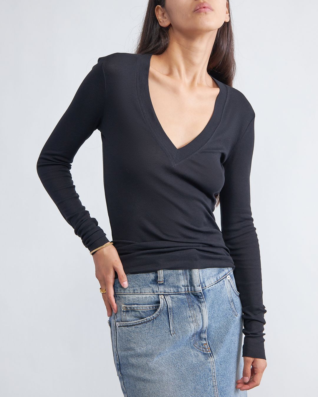 Купить Джемпер IRO