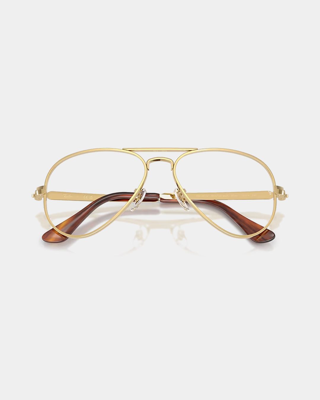 Купить Оправа RAY-BAN