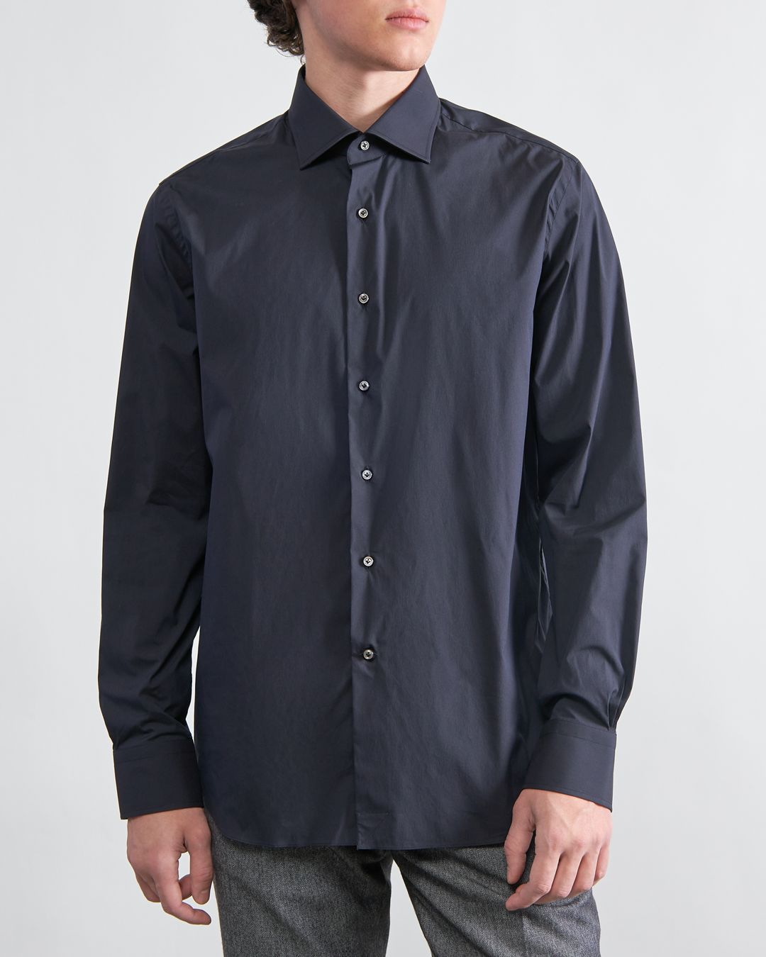 Купить Рубашка ALESSANDRO GHERARDI