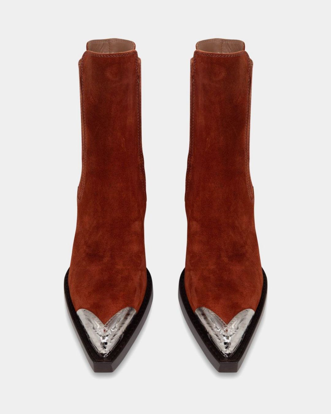 Купить Казаки PARIS TEXAS