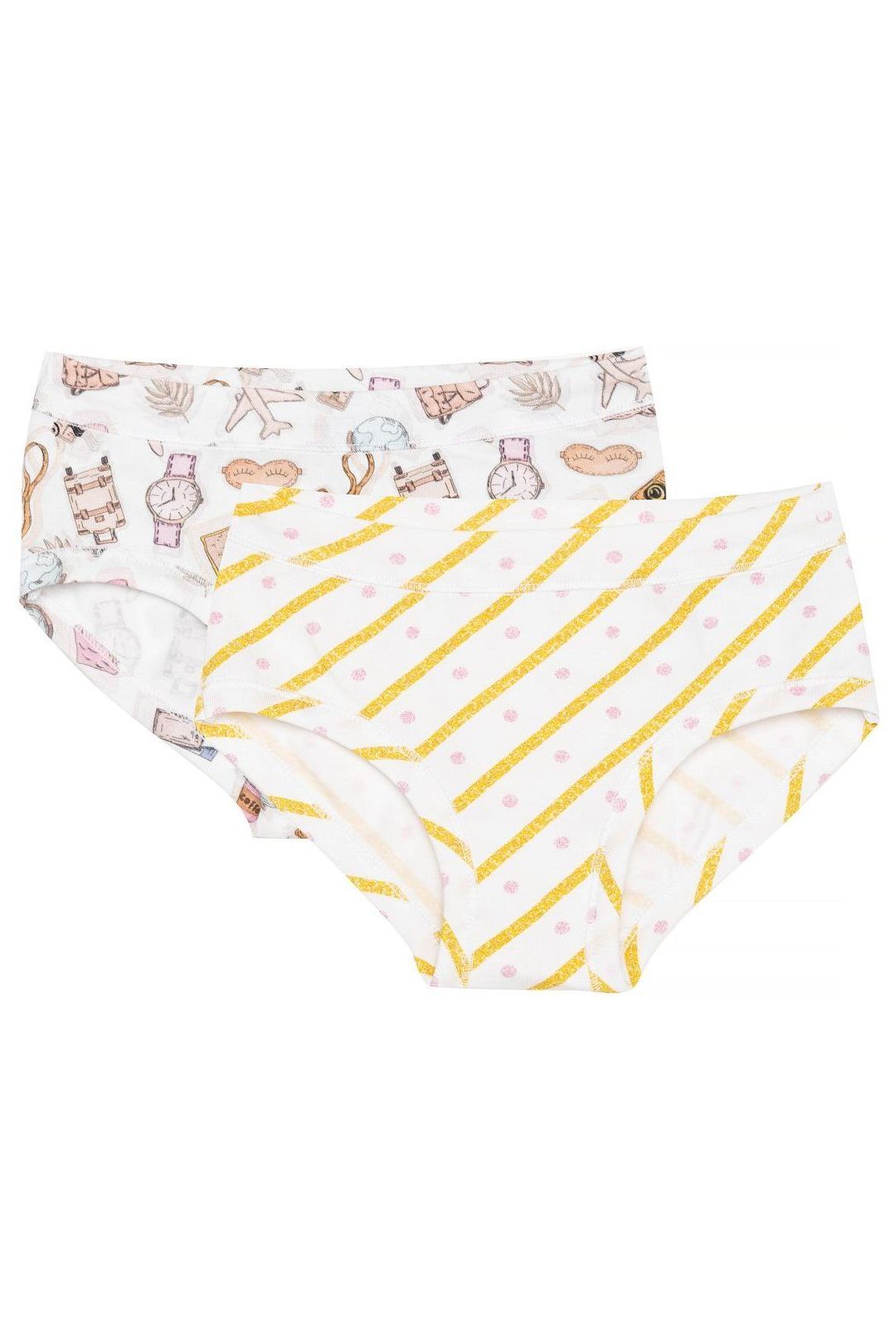 Купить Трусы RITA ROMANI