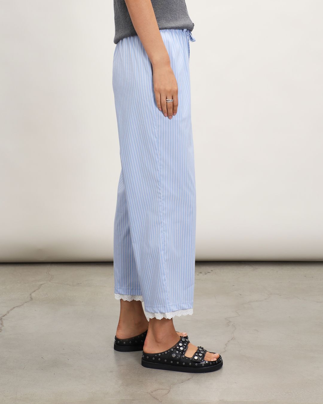 Купить Брюки SANCHY