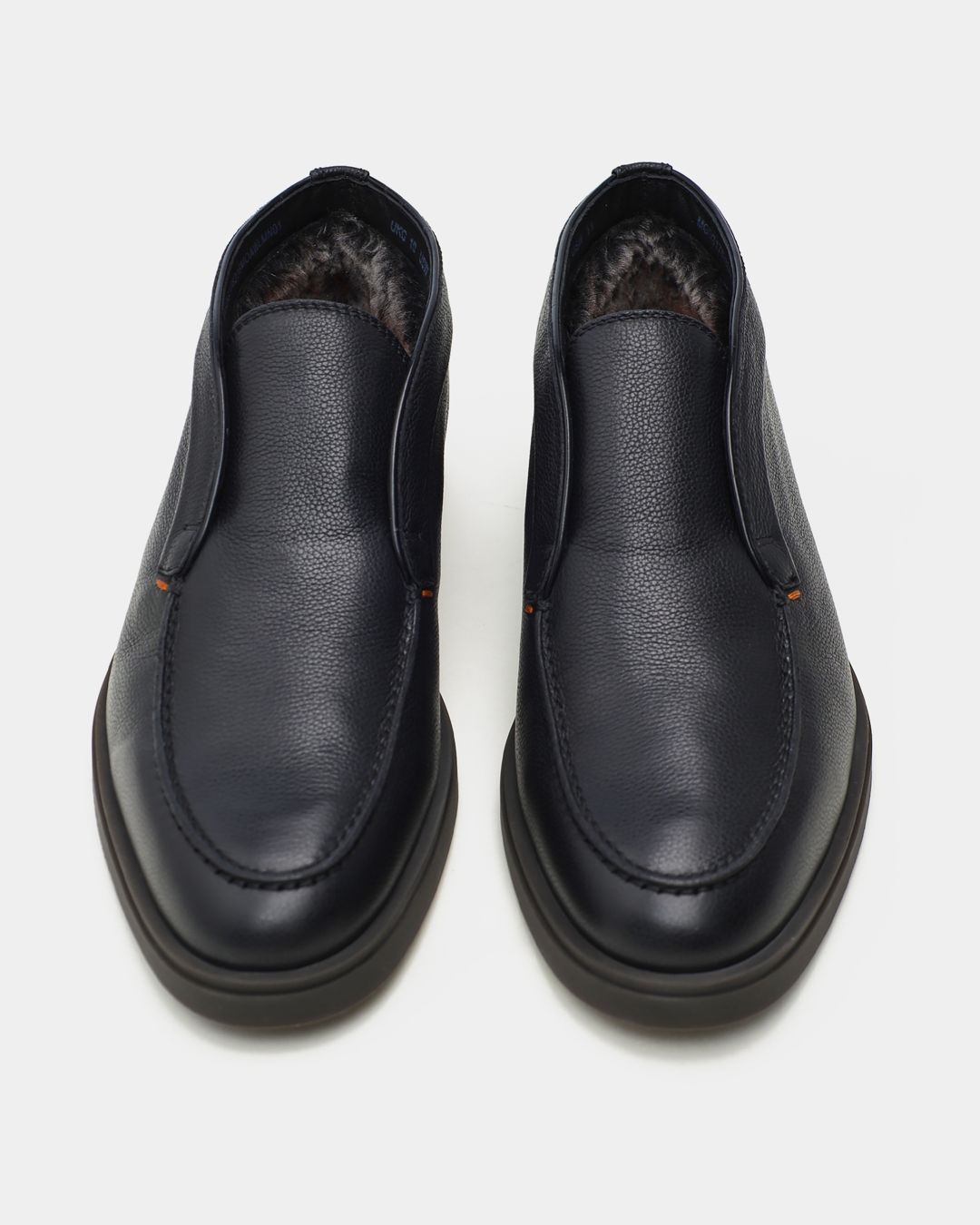 Купить Полуботинки SANTONI