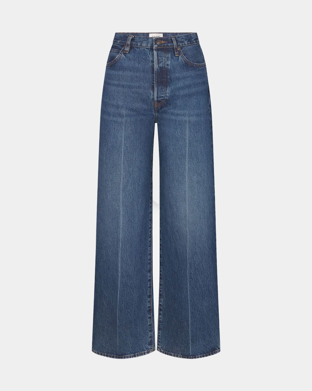 Купить Джинсы FRAME