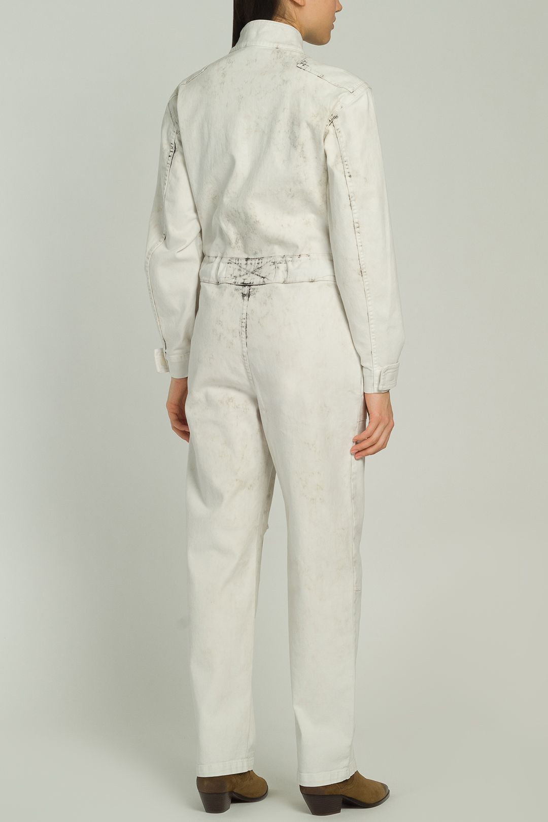 Купить Комбинезон STELLA MCCARTNEY