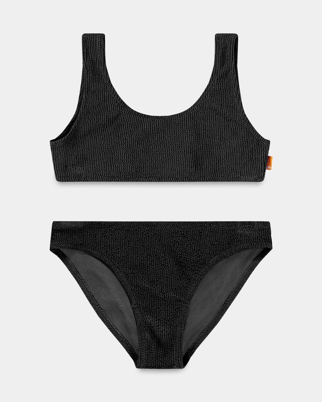 Купить Купальник MOLO