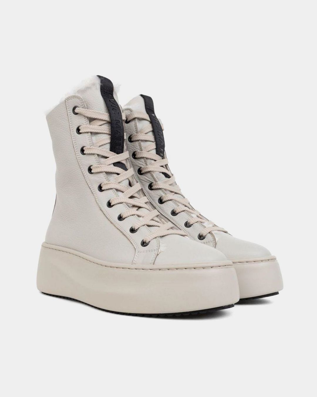 Купить Кеды VIC MATIE