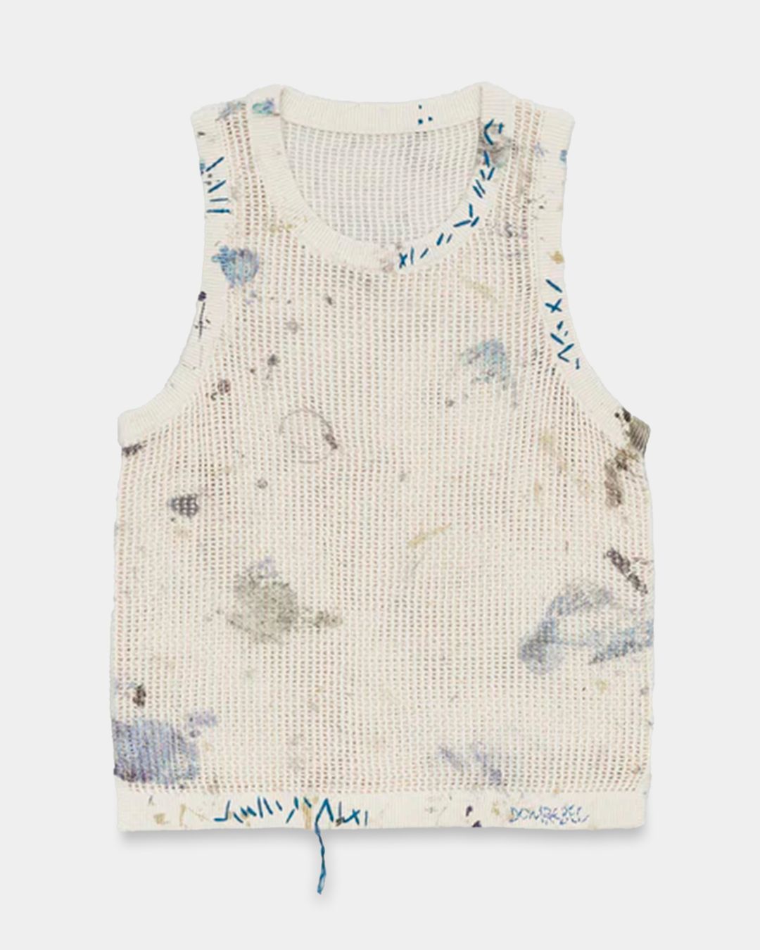 Купить Майка DOM REBEL