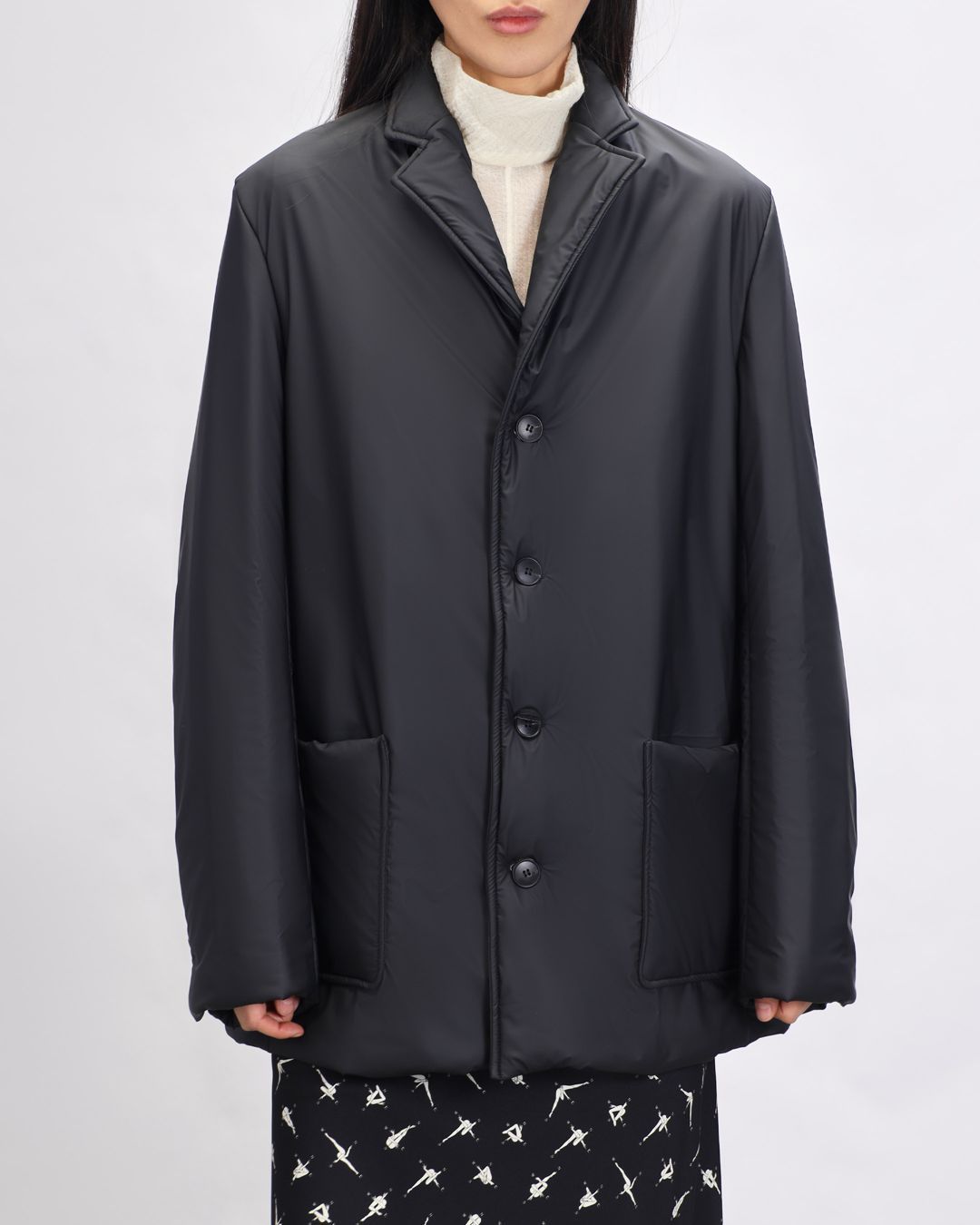 Купить Жакет GOOROO