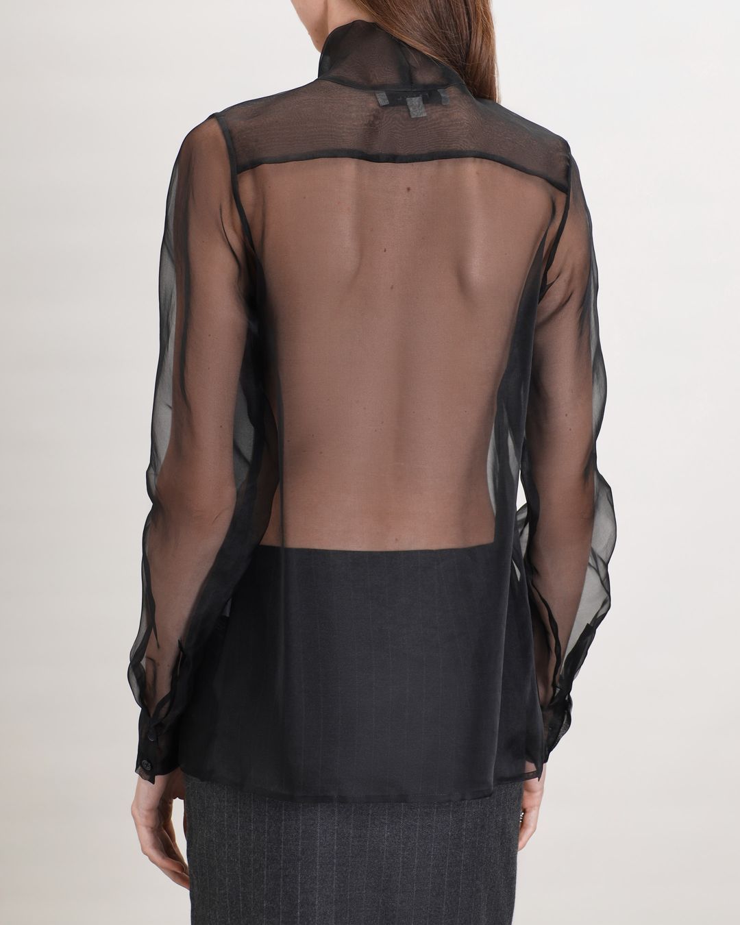 Купить Блуза TATMU