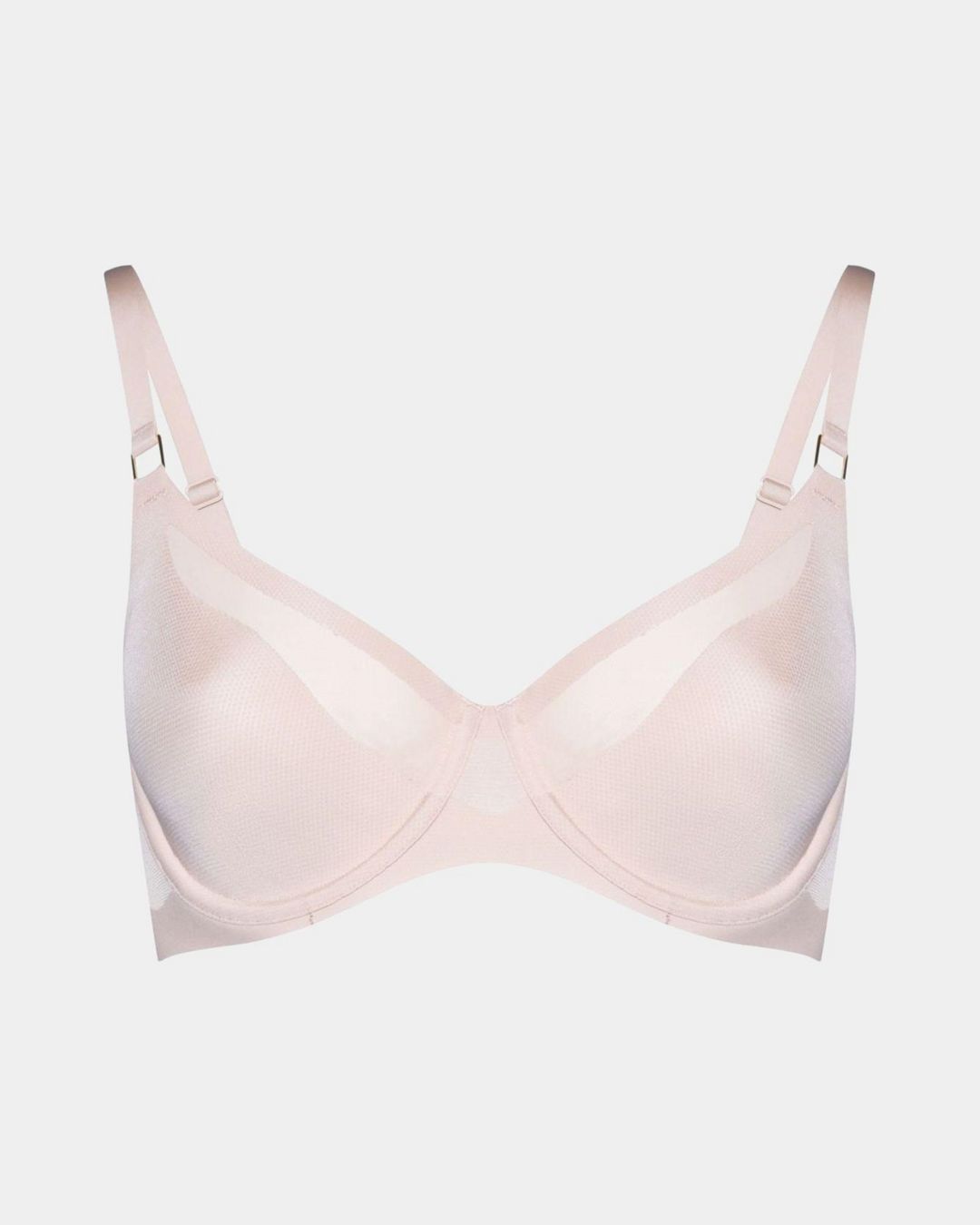 Купить Бюстгальтер CHANTELLE