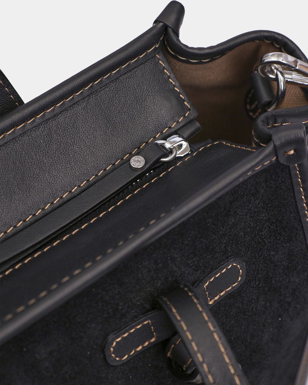 Купить Сумка GIANNI CHIARINI