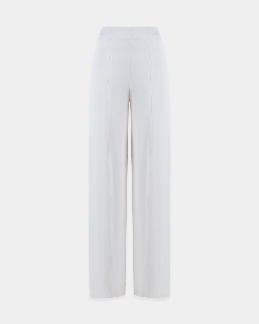 Купить Брюки LOULOU DE SAISON