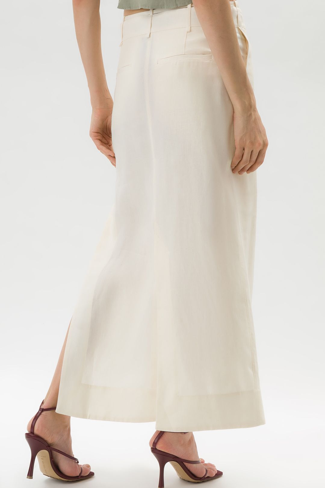 Купить Юбка JACQUEMUS