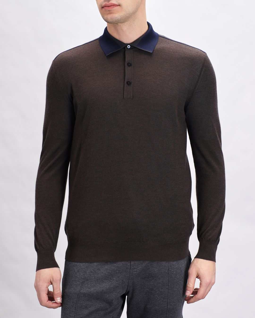 Купить Джемпер BERTOLO