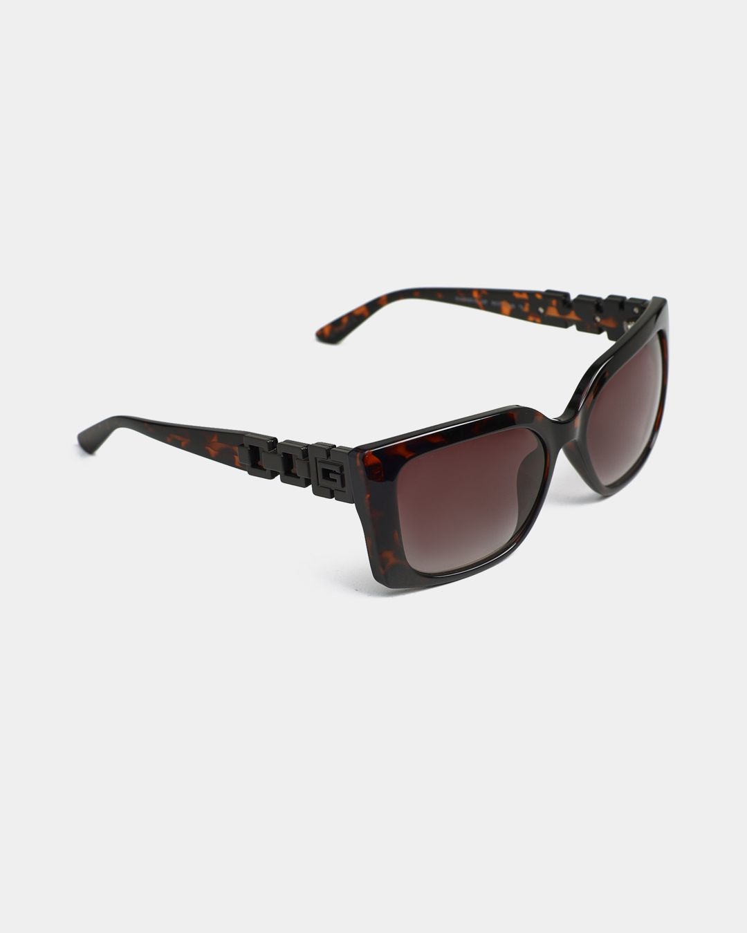 Купить Очки GUESS EYEWEAR