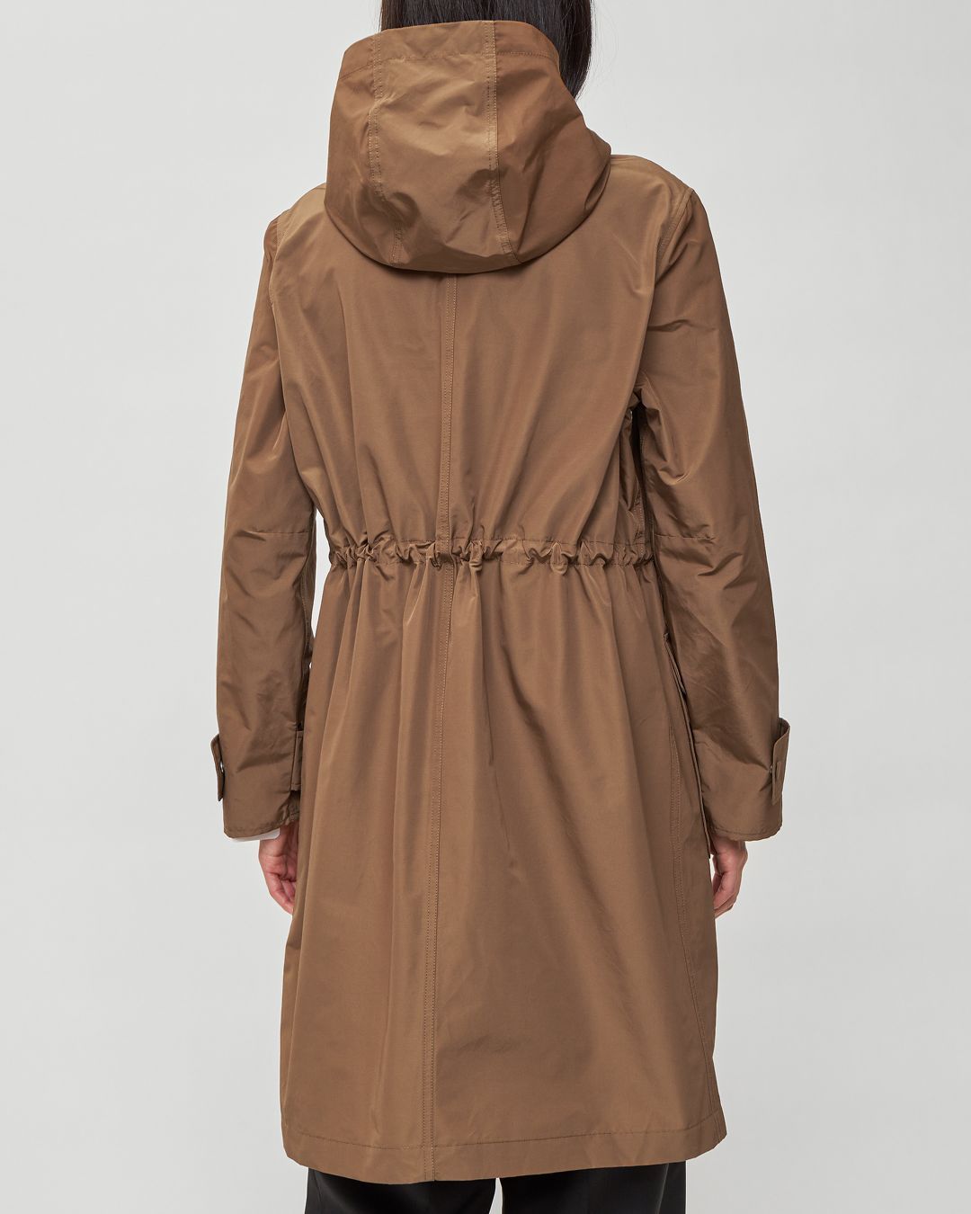 Купить Куртка YVES SALOMON