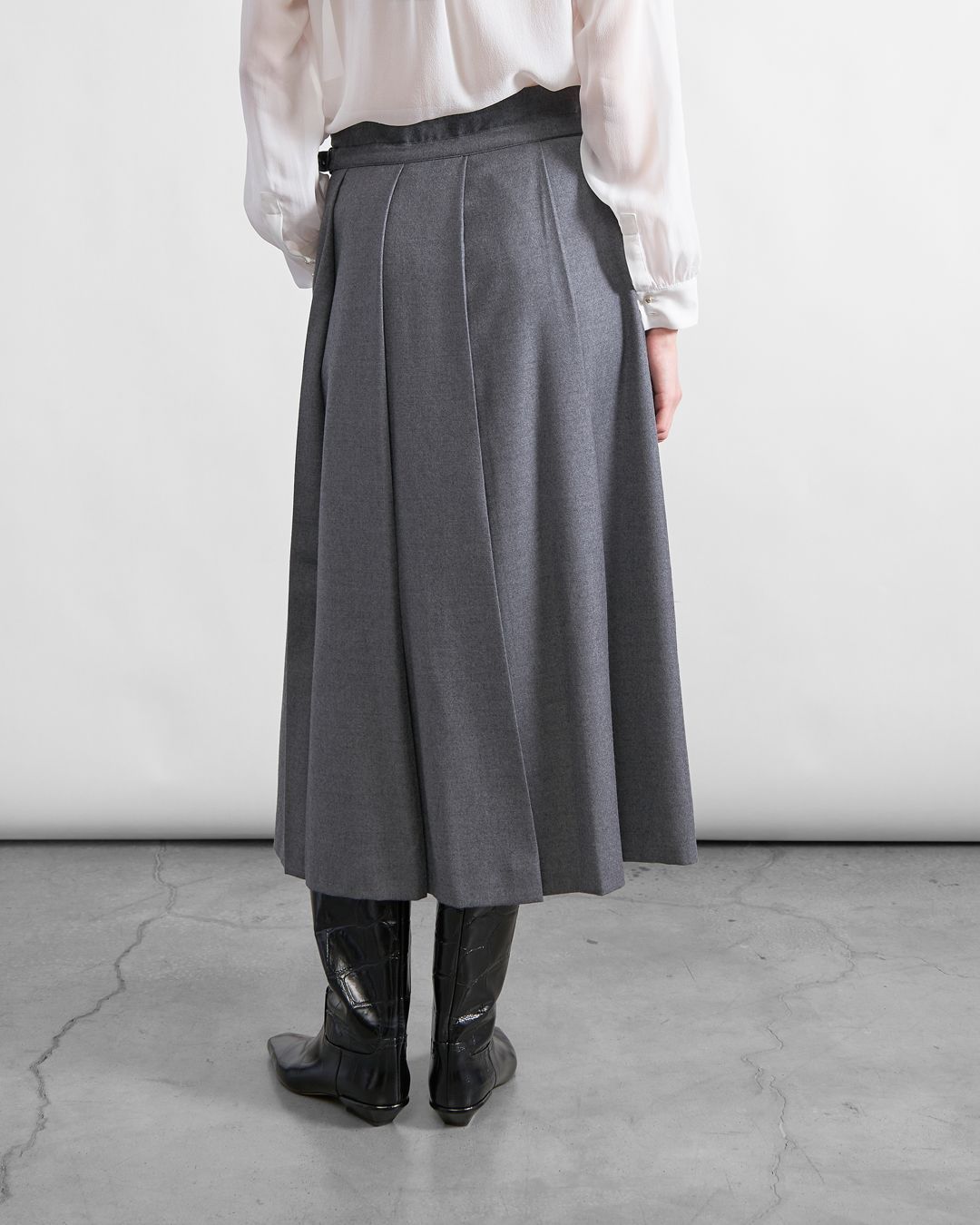 Купить Юбка WEEKEND MAX MARA