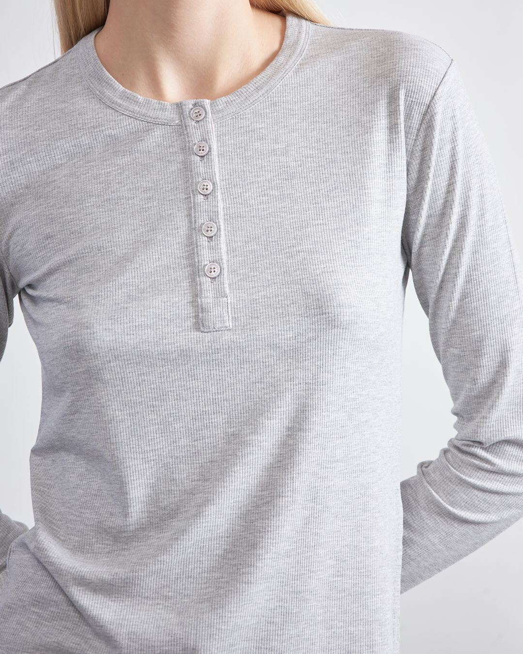 Купить Лонгслив LOGINOVA