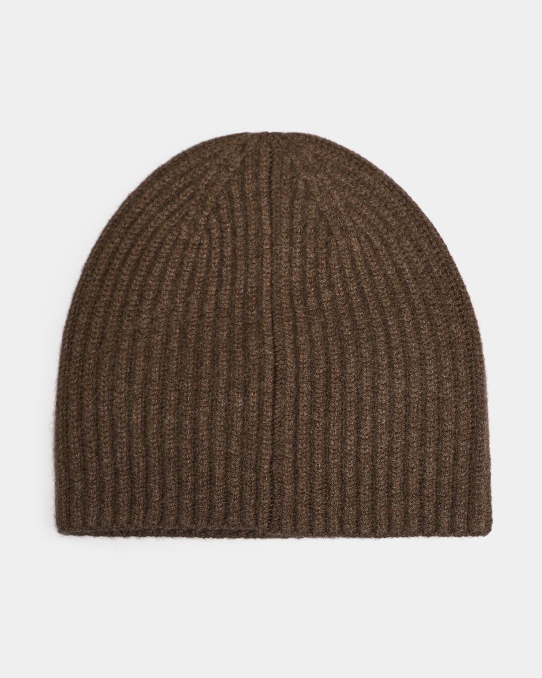 Купить Шапка TIME TO CASHMERE