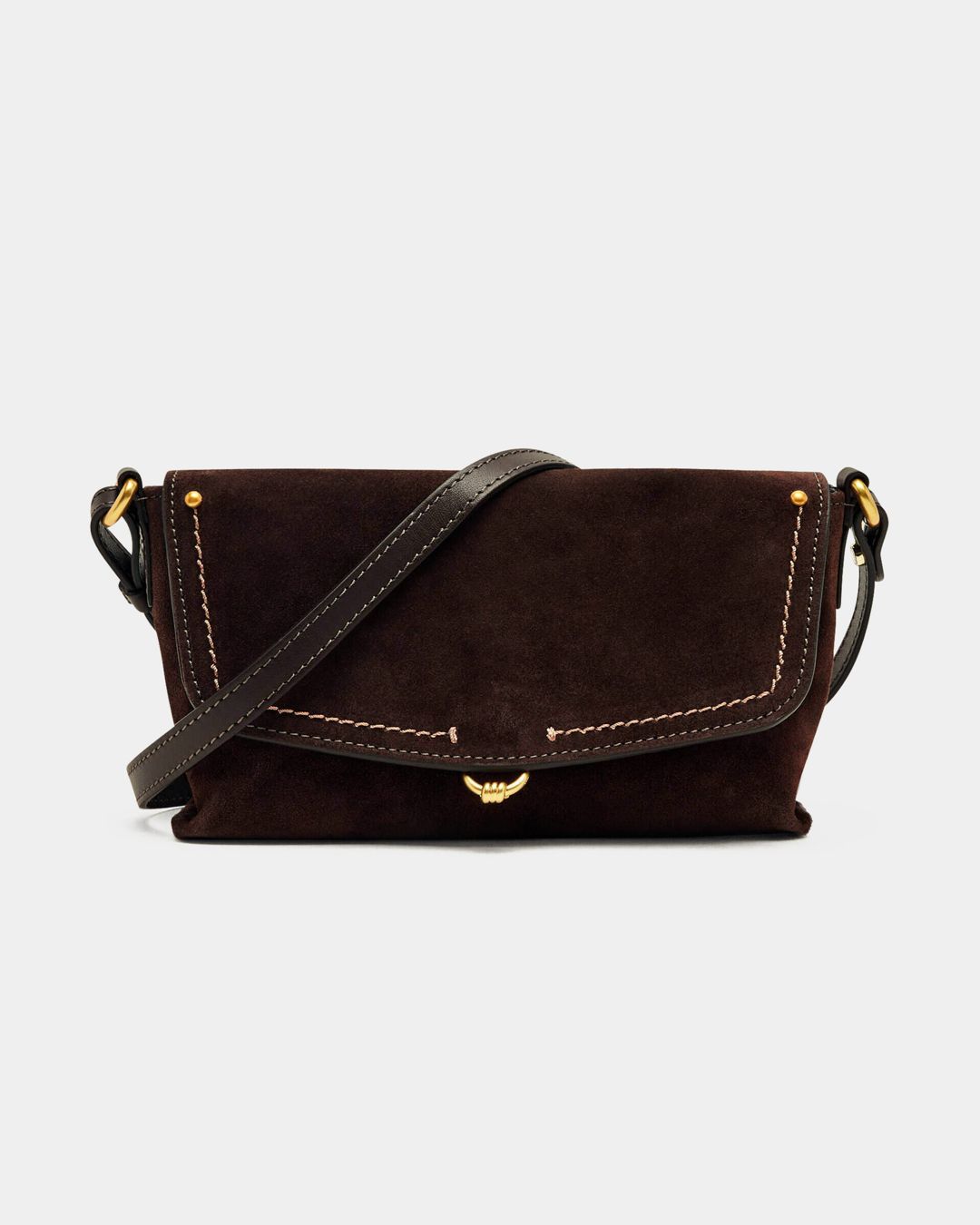 Купить Сумка GIANNI CHIARINI