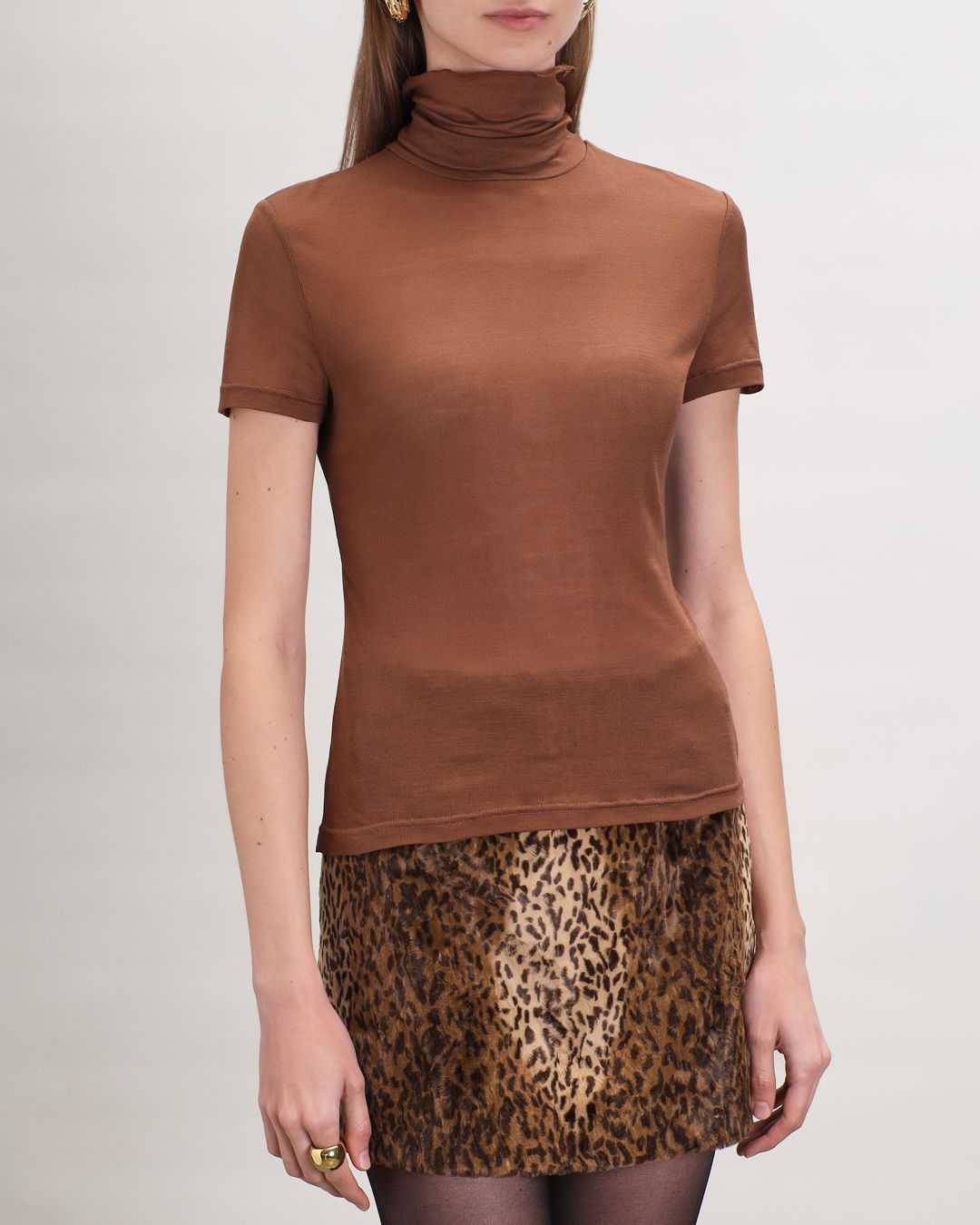 Купить Топ MYSEASONS