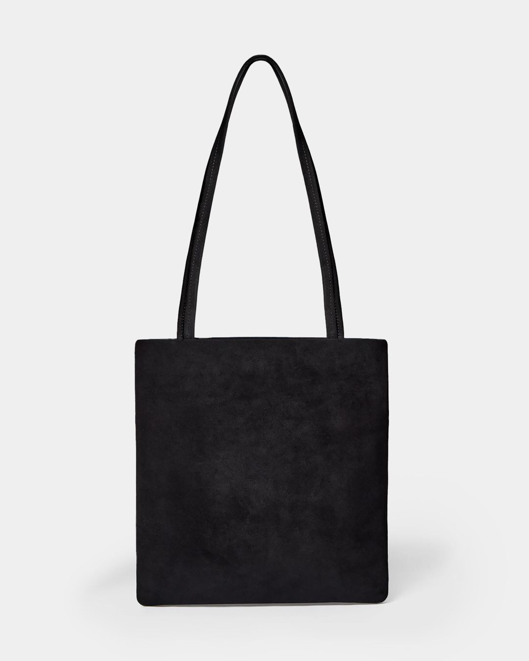 Купить Сумка MONOCHROME