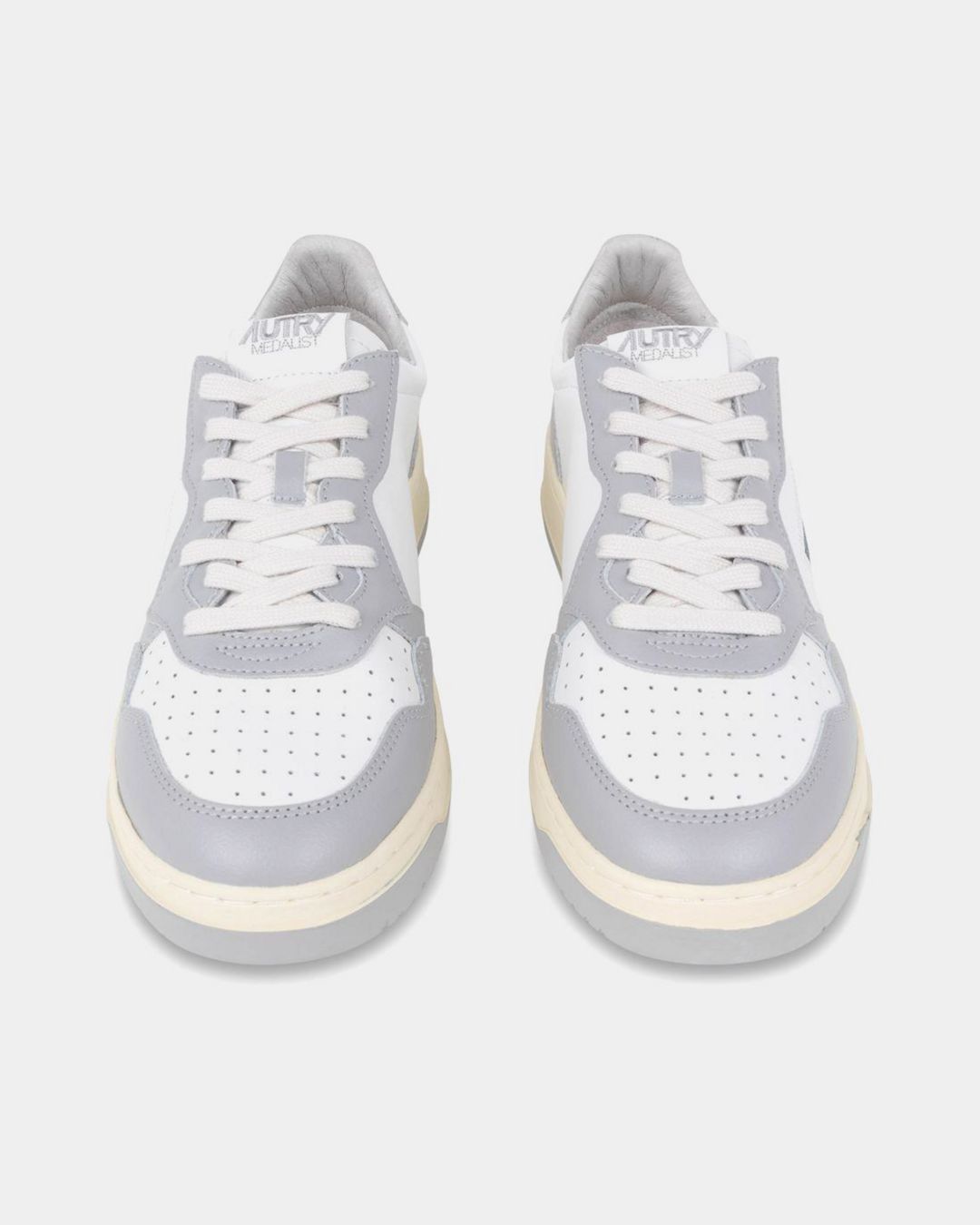 Купить Кеды AUTRY