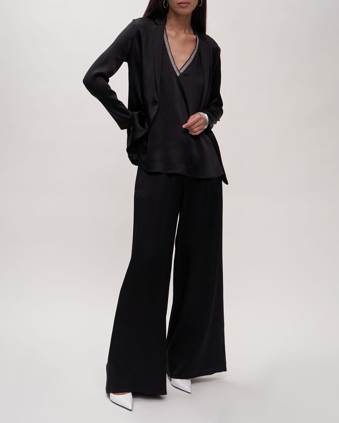 Купить Топ ANTONELLI FIRENZE