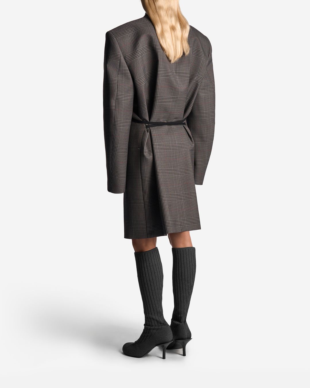 Купить Жакет USHATAVA