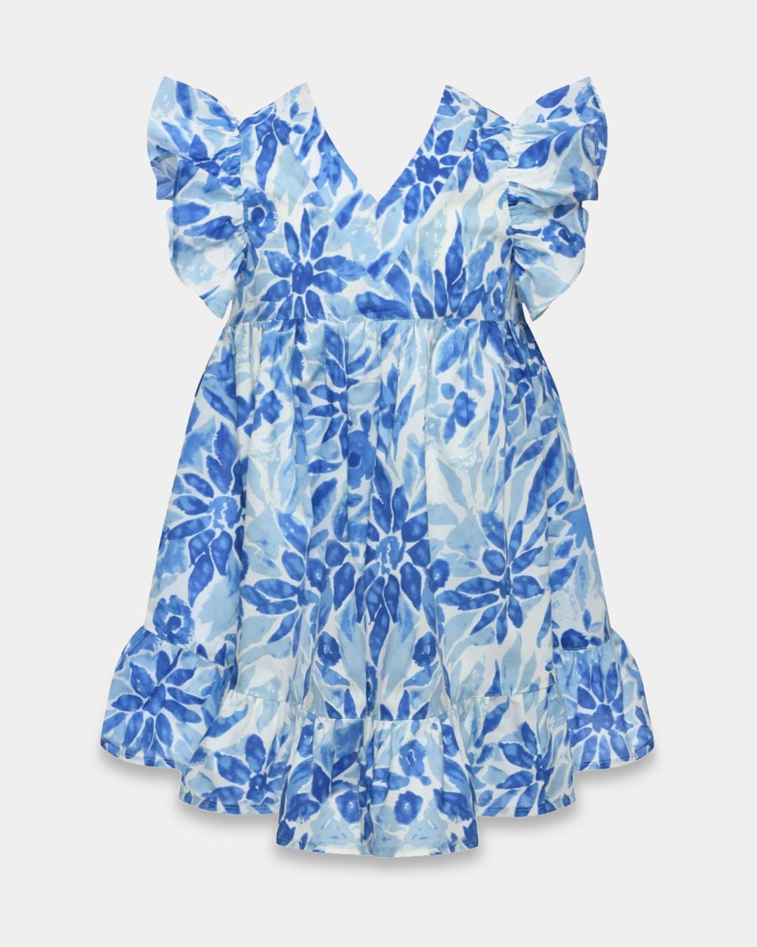 Купить Платье DAN MARALEX