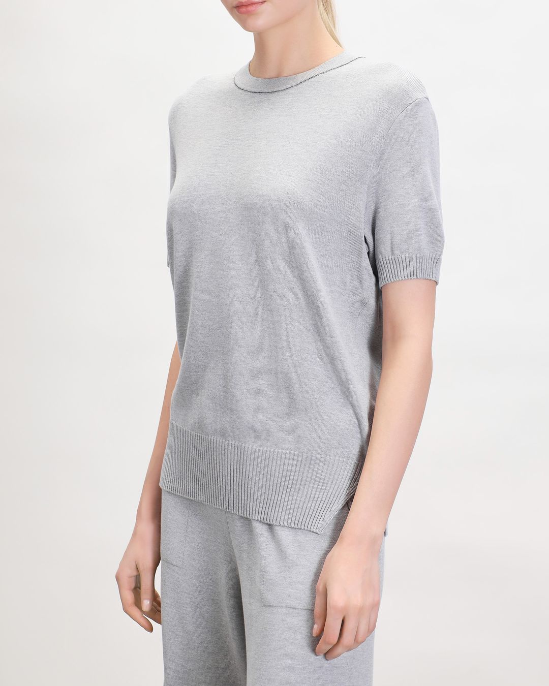 Купить Джемпер FREE AGE