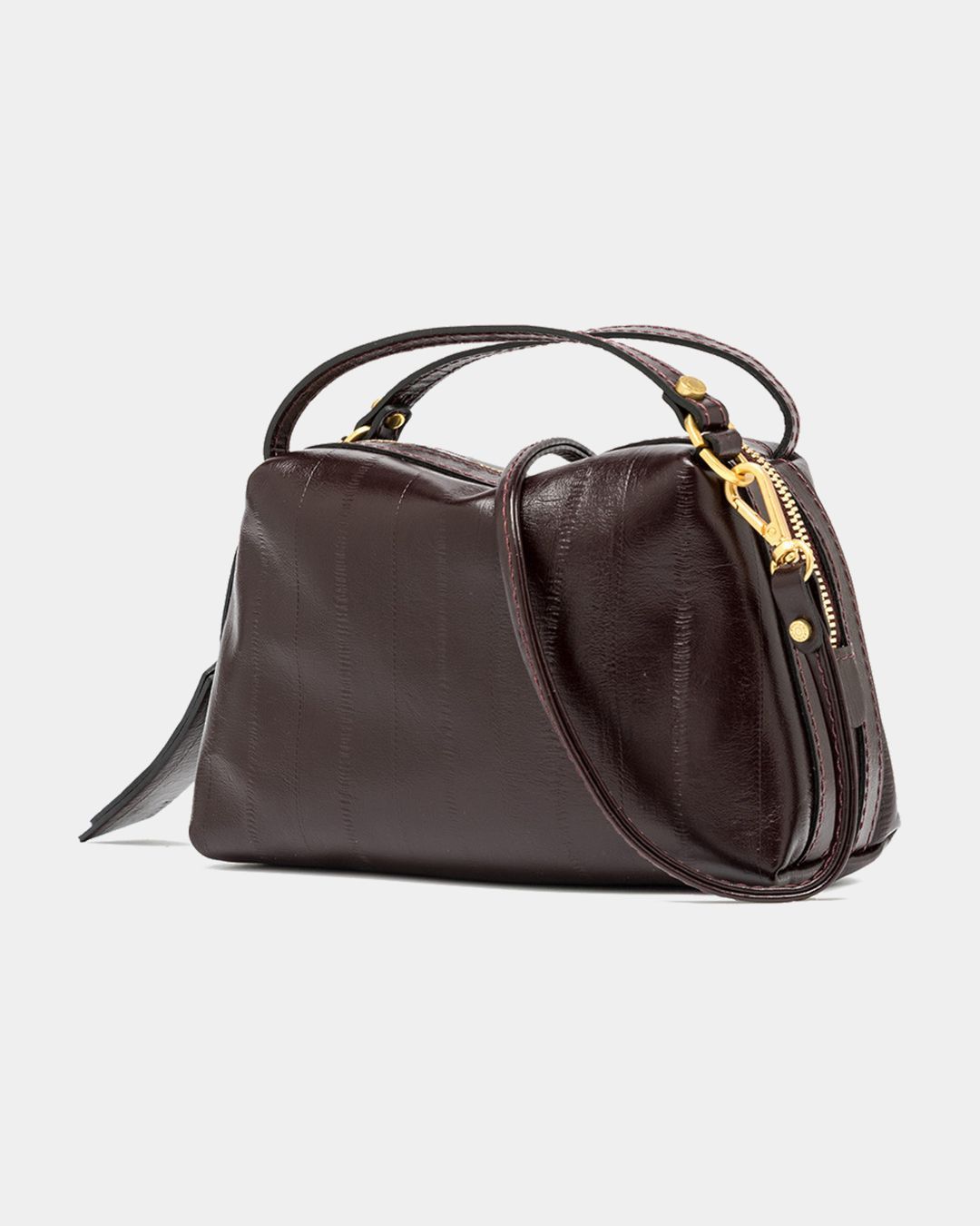 Купить Сумка GIANNI CHIARINI