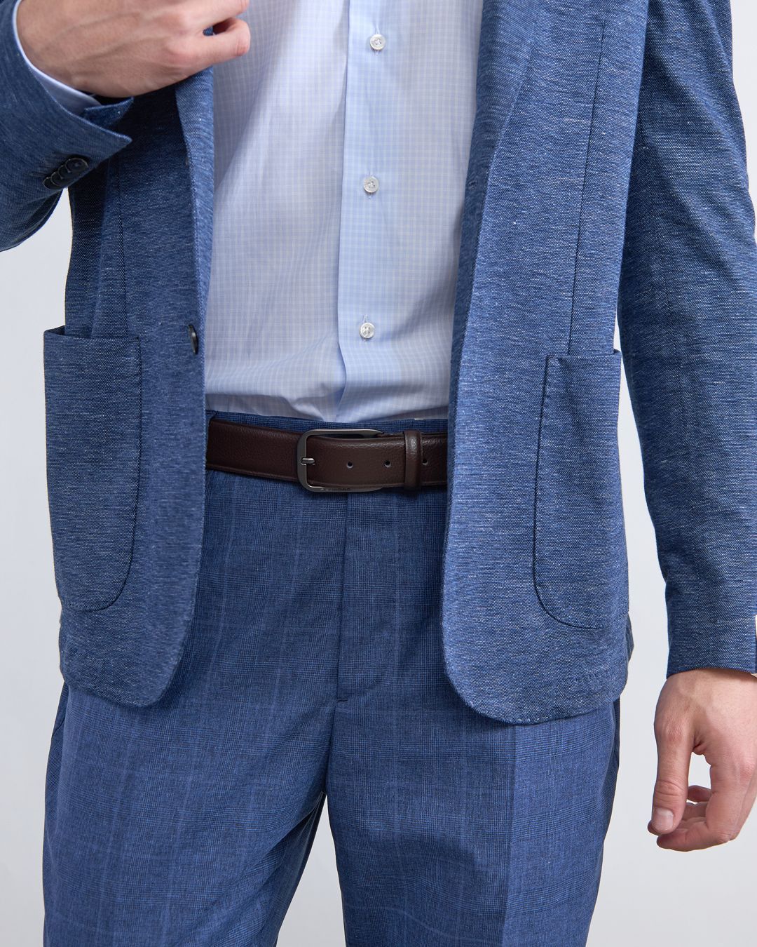 Купить Ремень PIQUADRO