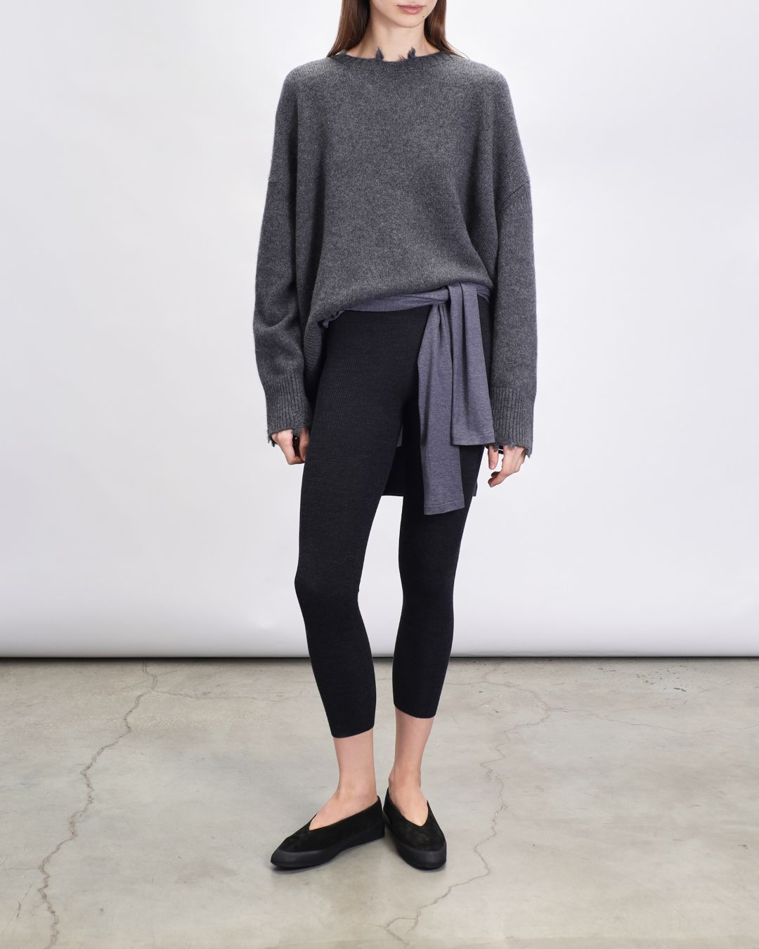 Купить Леггинсы ADDICTED