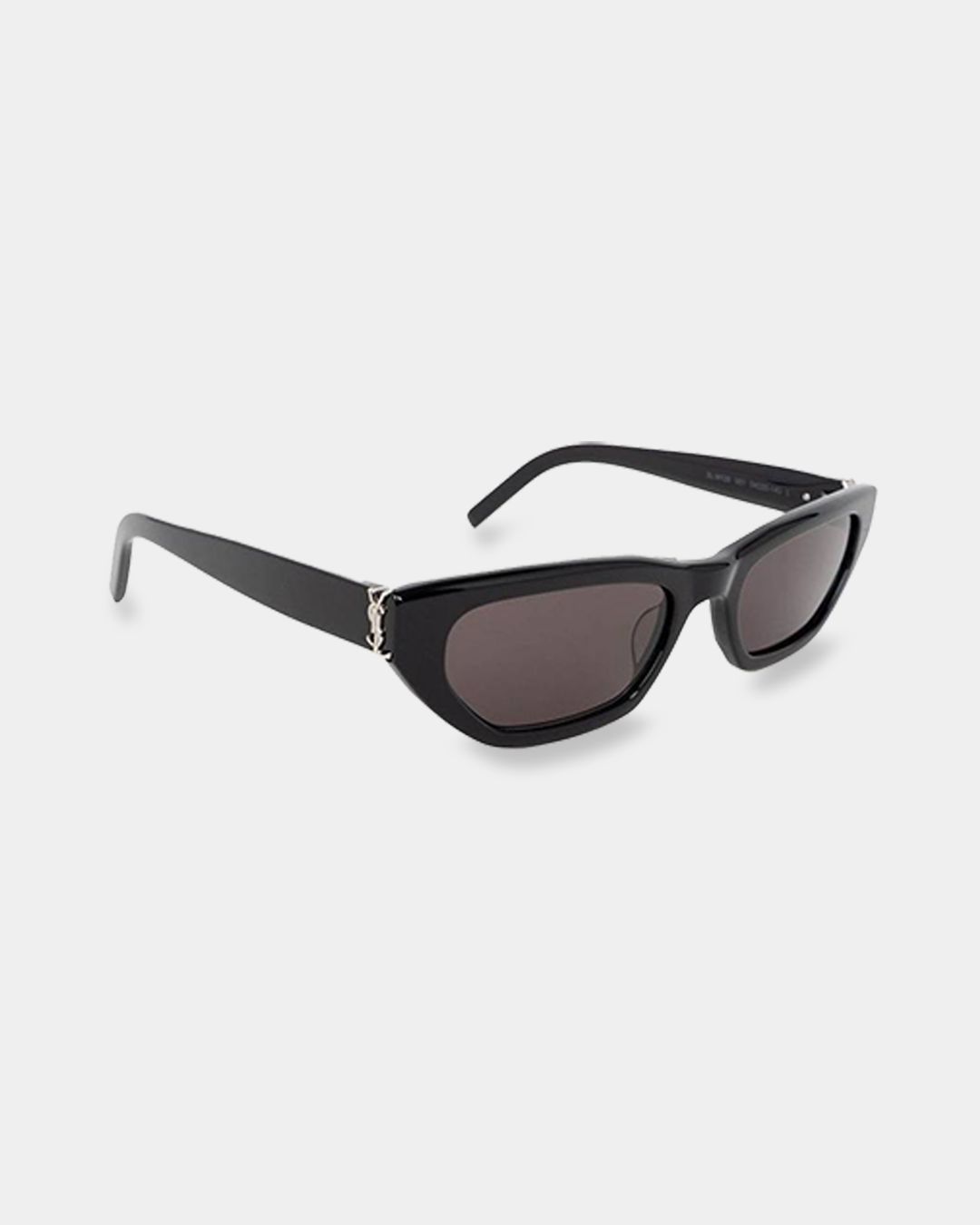 Купить Очки YSL SUNGLASSES