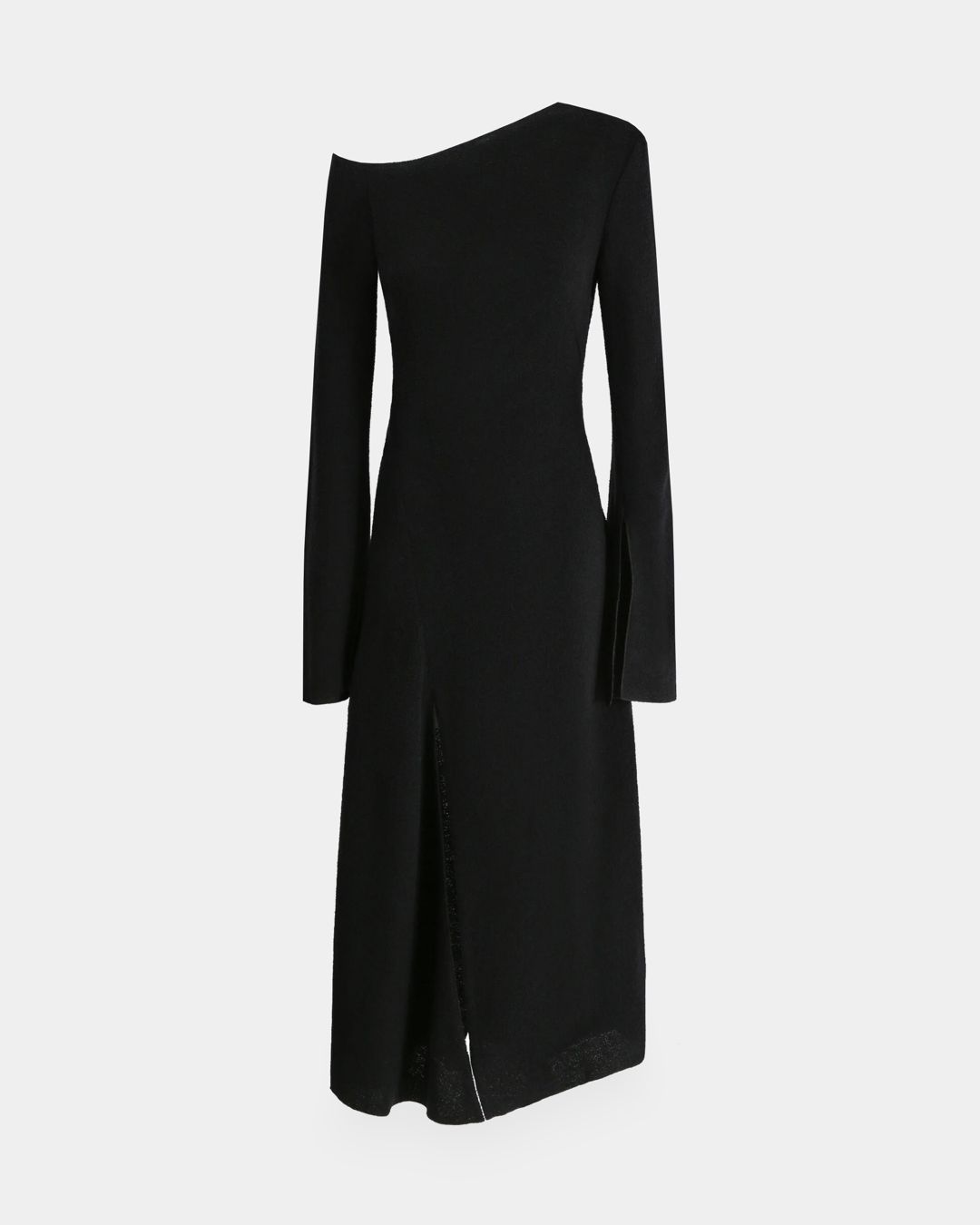 Купить Платье MY812