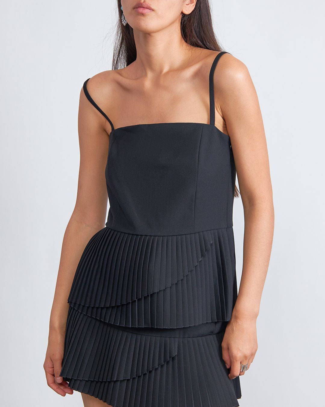 Купить Топ MM6