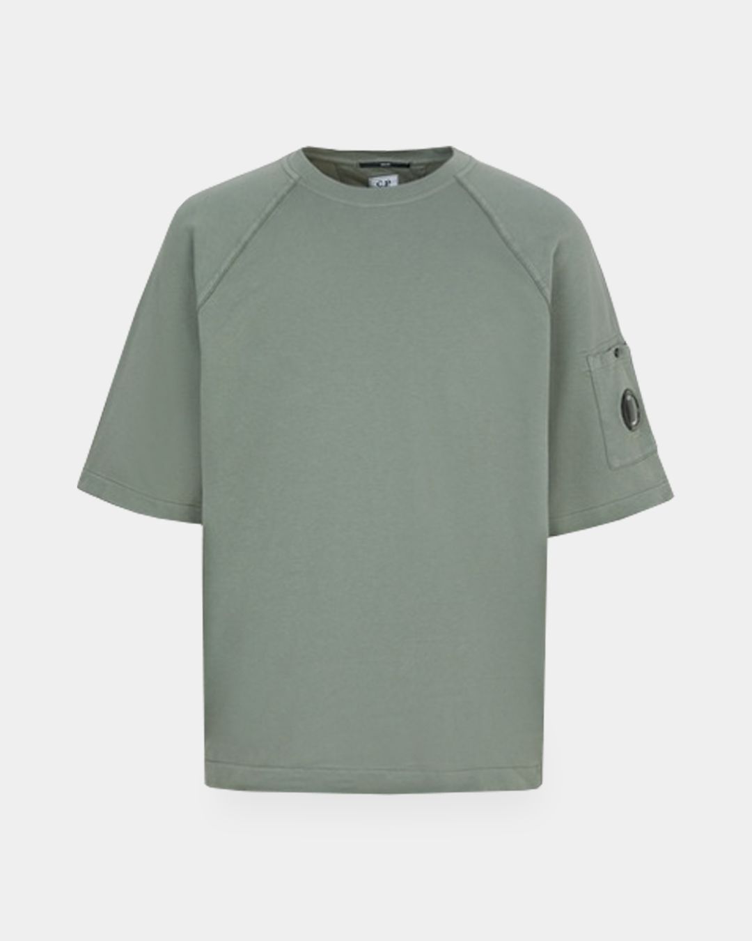 Купить Футболка CP COMPANY