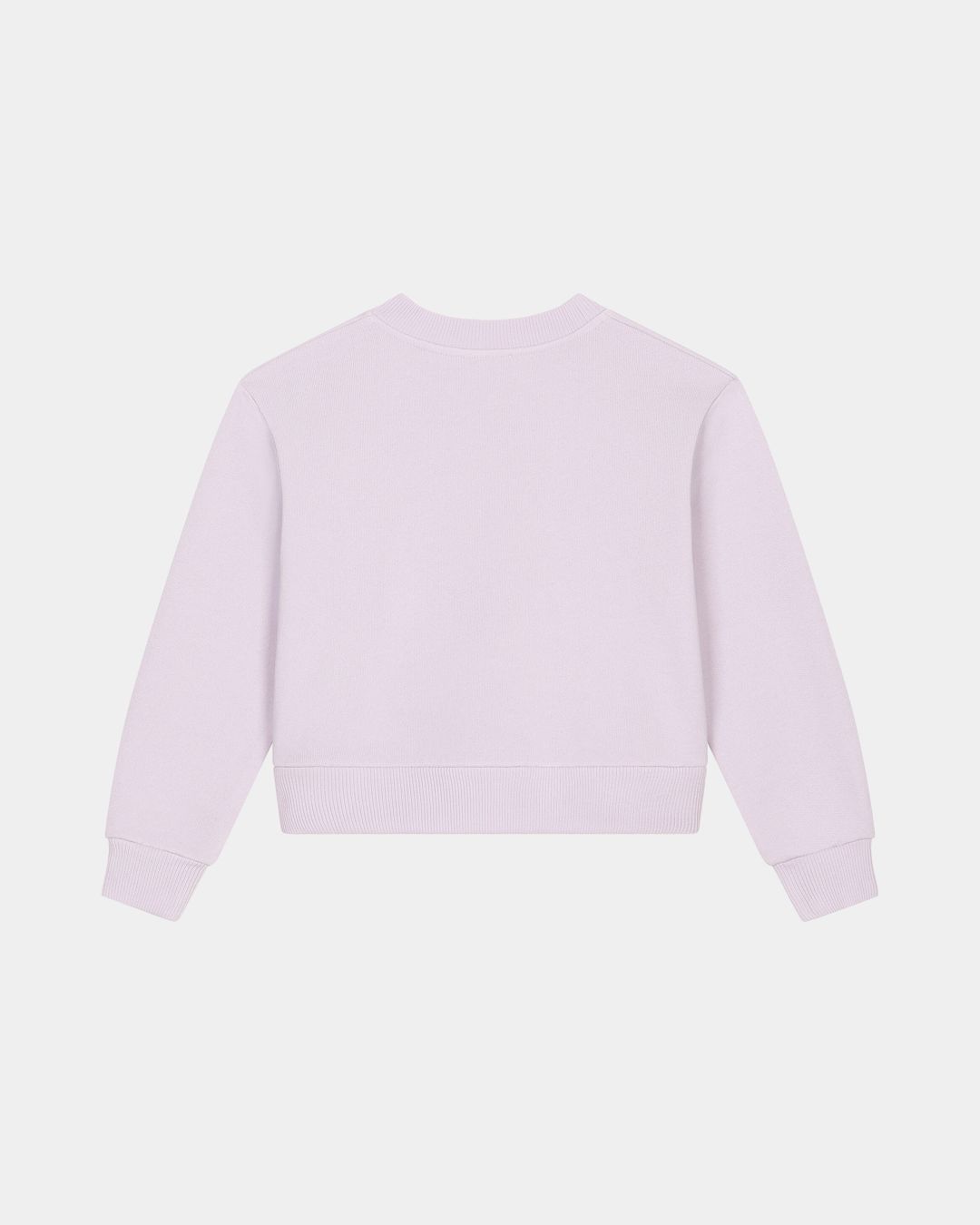 Купить Свитшот DOLCE & GABBANA