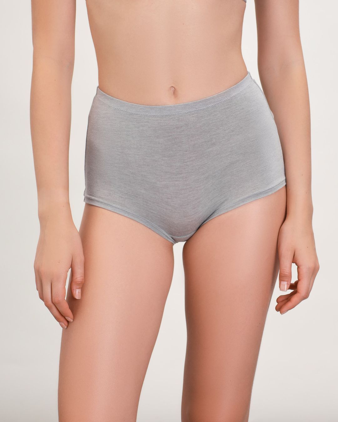 Купить Шорты OXBAY